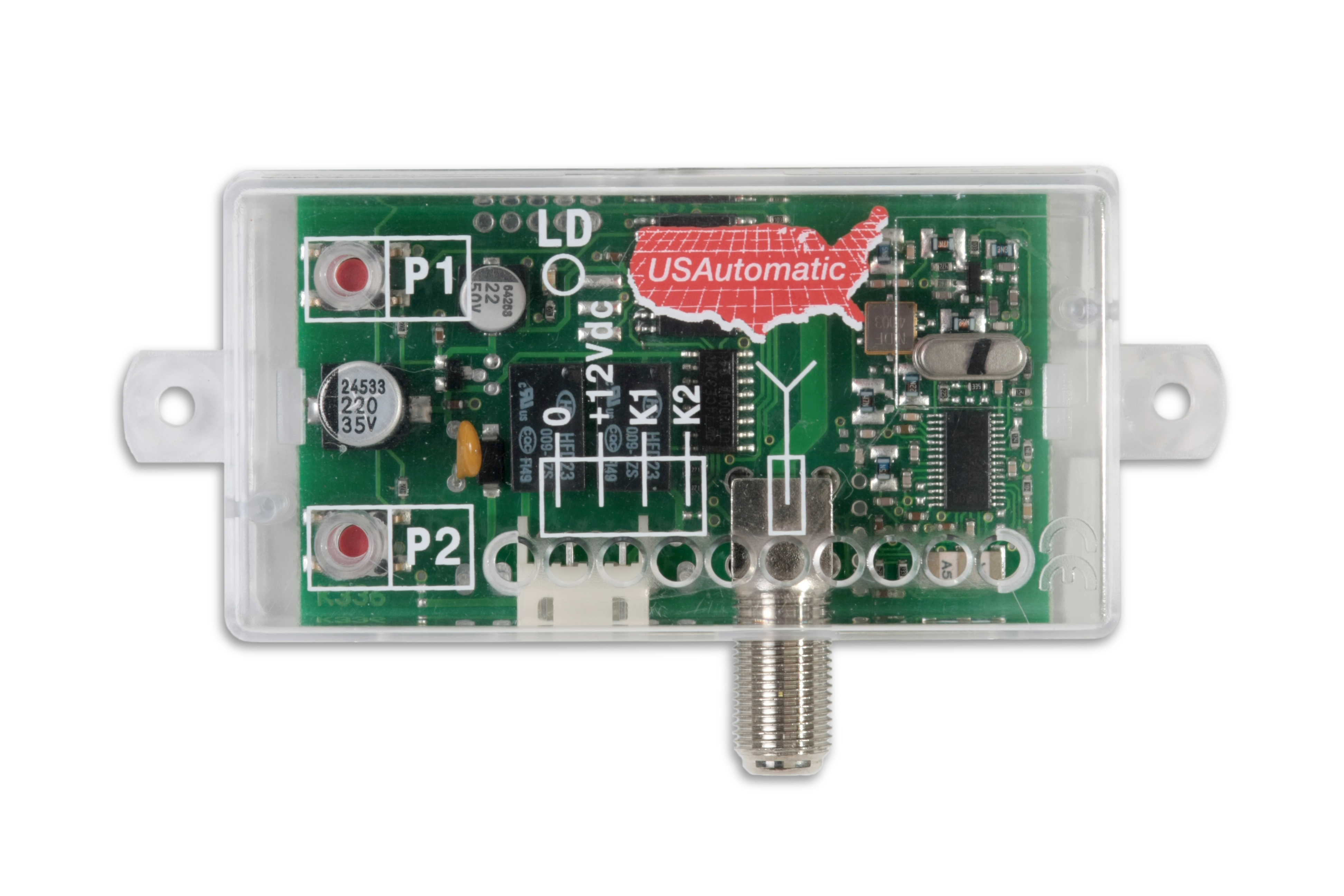 content.usautomatic.com - /products/radio_controls_and_wireless ...