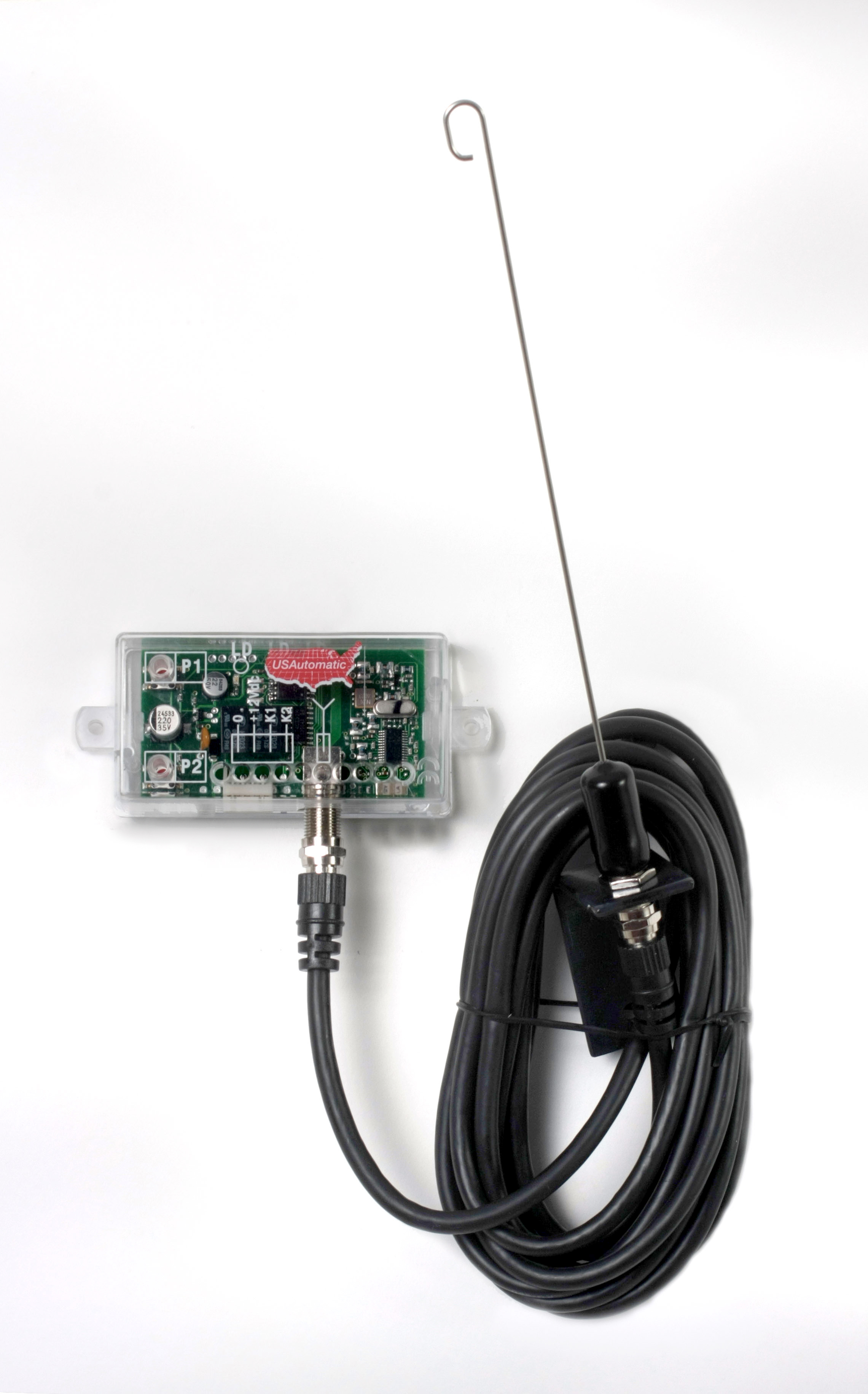 content.usautomatic.com - /products/radio_controls_and_wireless ...